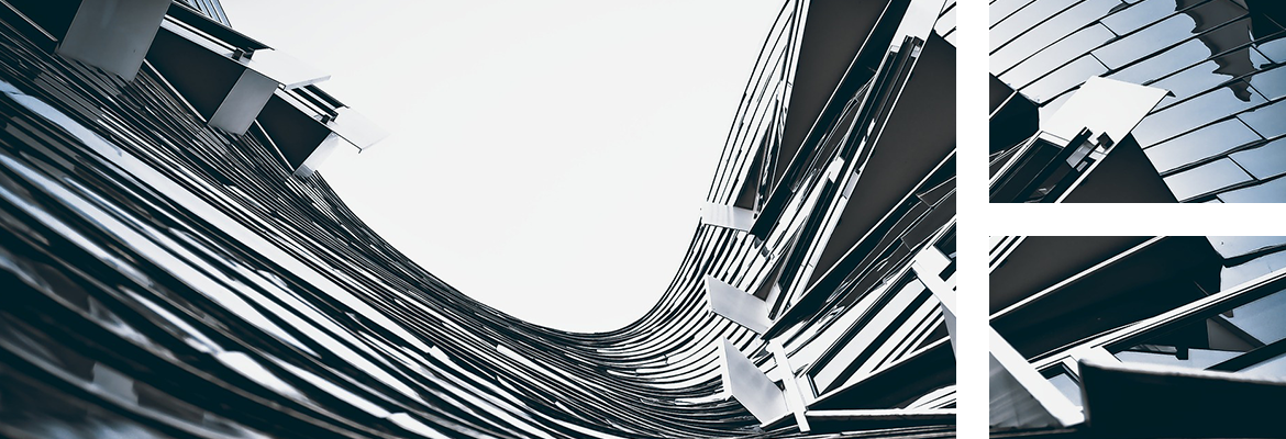 detail1